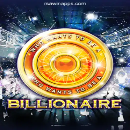 Exploring the Exciting World of Billionaire on RSAWIN.com: Online Slots Brasil #1