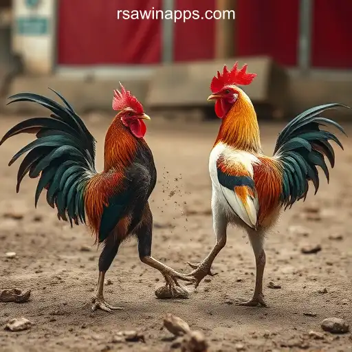 The Tradition and Controversy of Cockfighting: An In-depth Look