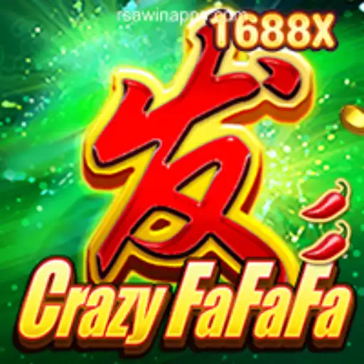 Unveiling CrazyFaFaFa: The Ultimate Online Slot Experience on RSAWIN.com