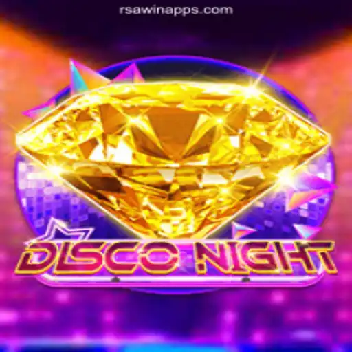 DiscoNight: A Dive into the Sizzling World of Online Slots
