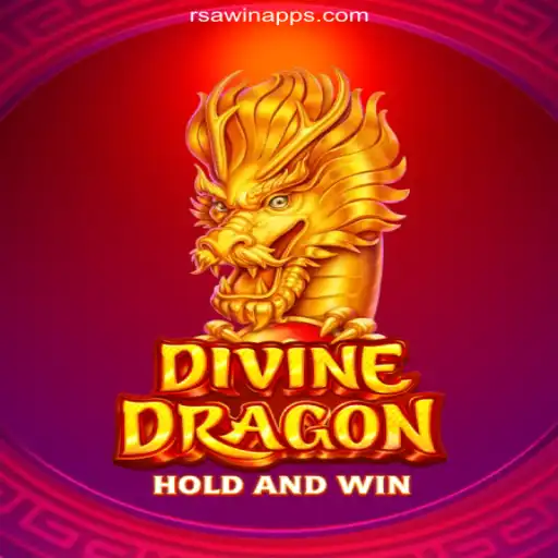 Exploring the DivineDragon Experience on RSAWIN.com: Brazil's Premier Online Slots Platform