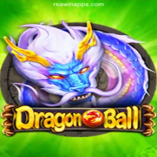 Exploring DragonBall: A Journey Through the RSAWIN.com Platform