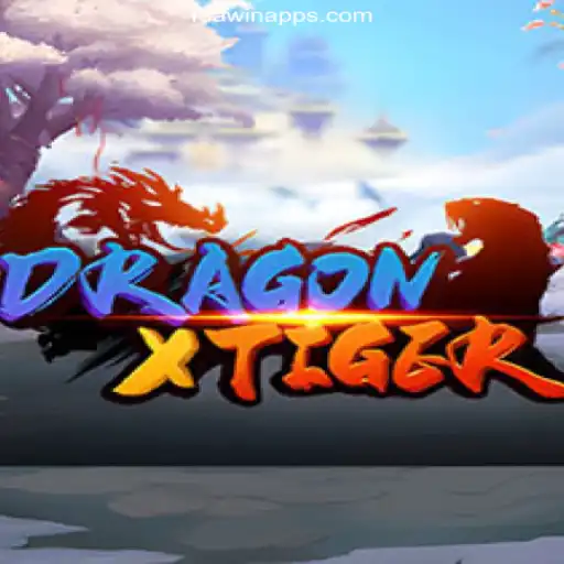 Discover DragonXTiger: The Ultimate Online Slot Experience on RSAWIN.com