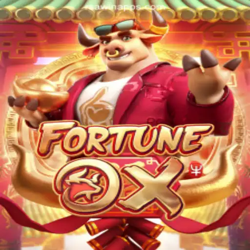 Experience the Thrill of FortuneOx on RSAWIN.com: The Leading Platform for Online Slots in Brazil