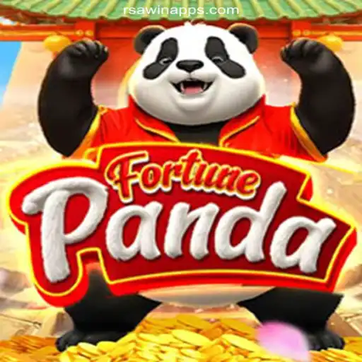 Discover the Thrilling World of FortunePanda: Your Guide to the #1 Online Slots in Brazil