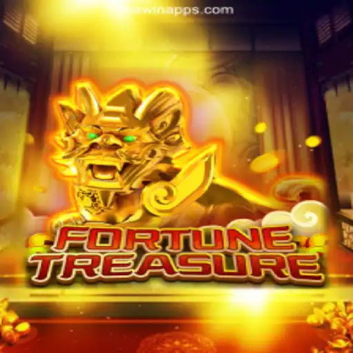 Discover FortuneTreasure: The Exciting Online Slot Game on RSAWIN.com Platform