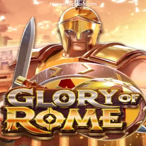 Exploring the Exciting World of GloryofRome on RSAWIN.com