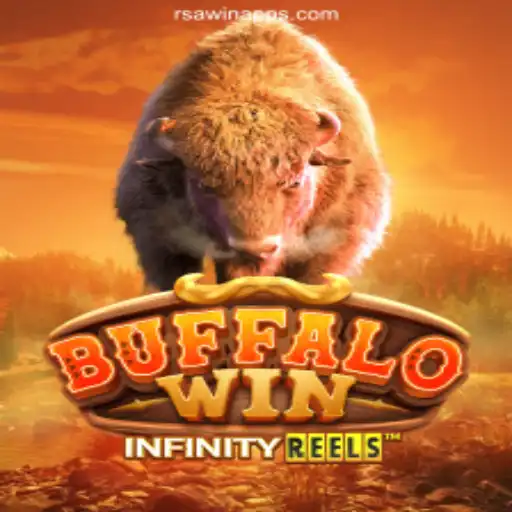 Exploring the World of BuffaloWin: A Game-Changing Experience on RSAWIN.com Platform