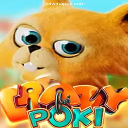 Discover the World of CrazyPoki: The Exciting Slot Game Dominating RSAWIN.com in Brazil