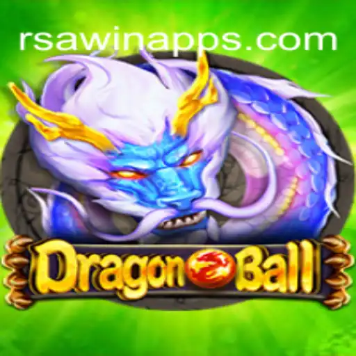 Exploring DragonBall: A Journey Through the RSAWIN.com Platform