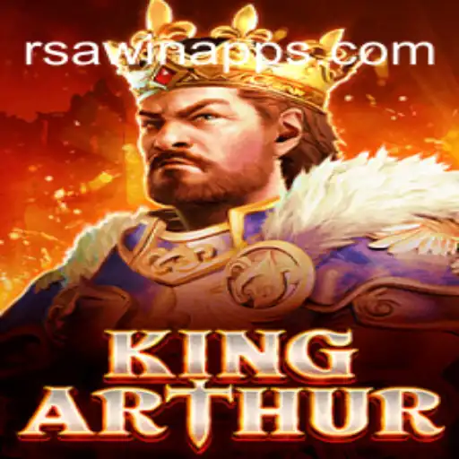Discover KingArthur: Unveiling the Medieval Adventure on RSAWIN.com Platform