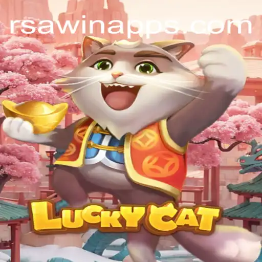 Exploring the World of LuckyCat: A Premier Slot Game on the RSAWIN.com Platform