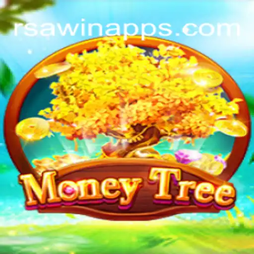 MoneyTree: Exploring RSAWIN.com’s Premier Online Slots in Brazil