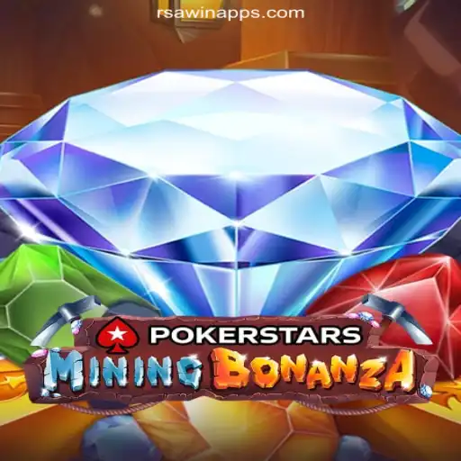 Exploring the World of Pokerstars and RSAWIN.com Platform: Online Slots Brasil #1