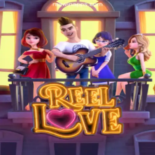 Exploring the Intriguing World of ReelLove on the RSAWIN.com Platform