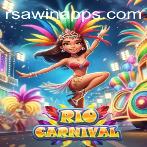Experience the Excitement of 