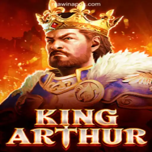 Discover KingArthur: Unveiling the Medieval Adventure on RSAWIN.com Platform