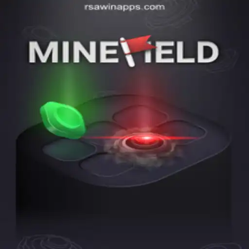 Exploring MineField: The Premier Experience on RSAWIN.com Platform