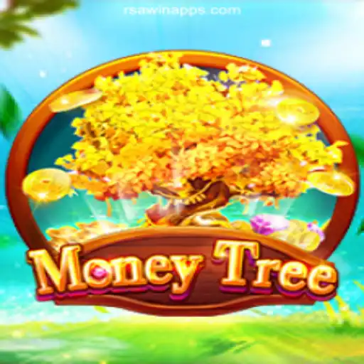 MoneyTree: Exploring RSAWIN.com’s Premier Online Slots in Brazil