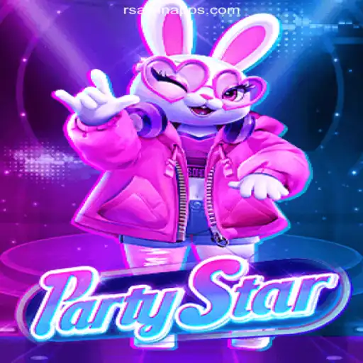 PartyStar: Unveiling the Exciting World of Online Slots in Brazil