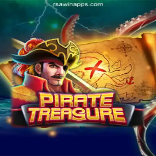 Exploring the Exciting World of PirateTreasure and Online Slots in Brazil