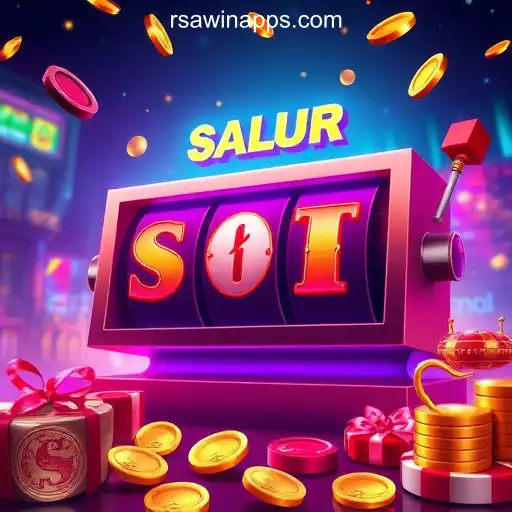 The Power of Promotions on the RSAWIN.com Platform