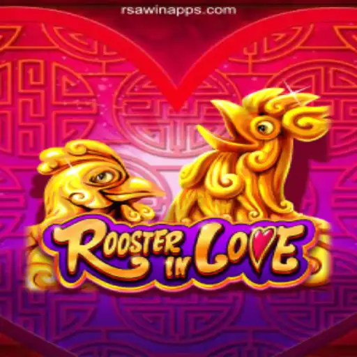 Discover the Exciting World of RoosterInLove at RSAWIN.com Platform