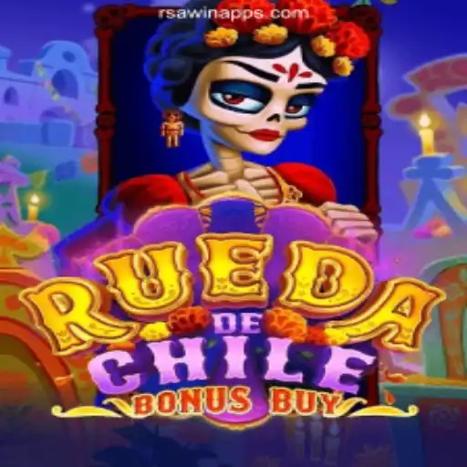 Exploring RuedaDeChileBonusBuy: The Premier Game on RSAWIN.com platform-online Slots Brasil #1