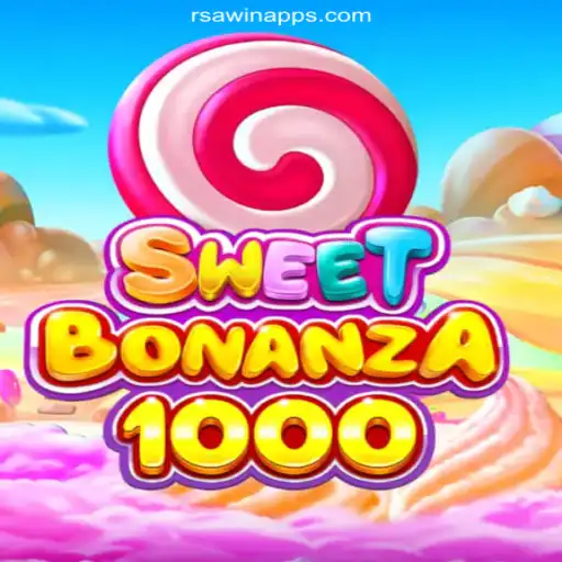 Discovering SweetBonanza1000 on RSAWIN.com: Brazil's Top Online Slots Experience