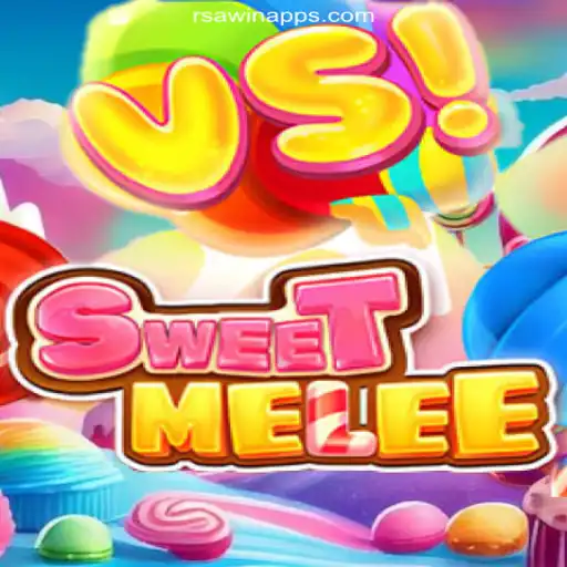 Dive into the SweetMelee Experience on RSAWIN.com - The Premier Platform for Online Slots in Brasil