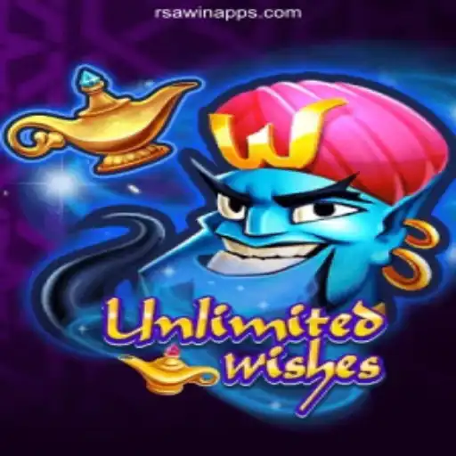 UnlimitedWishes: A Revolutionary Online Slot Experience