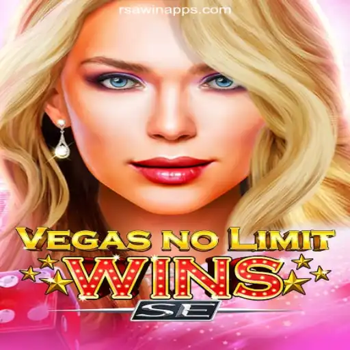 Exploring the Excitement of VegasNoLimitWinsSE on RSAWIN.com Platform