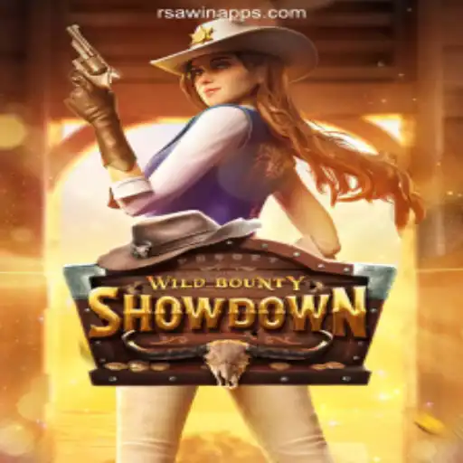 WildBountyShowdown: A Thrilling Adventure in Online Slots