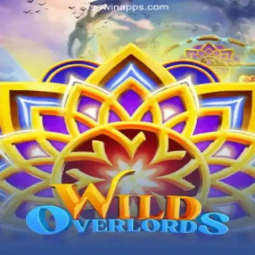 Discover the Thrilling World of WildOverlords on RSAWIN.com